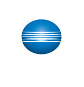 Konica Minolta